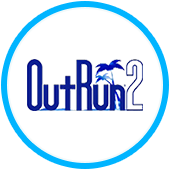 OutRun2