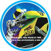 MANX TT