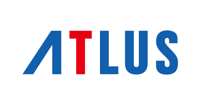 ATLUS