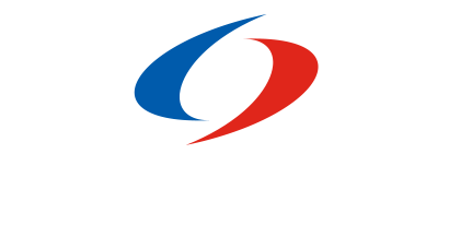 DL