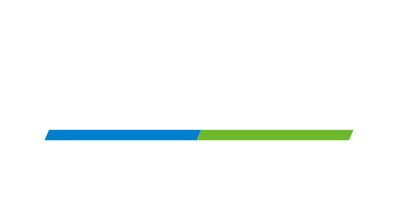 SS
