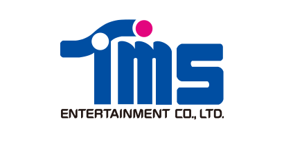 TMS