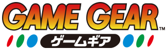 ゲームギア