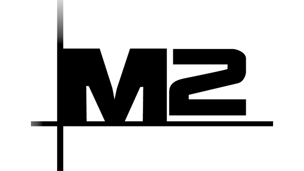 M2