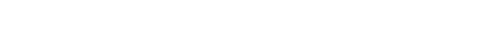 セガ公式Twitter 30万フォロワー記念
