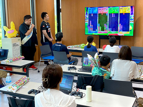 レポート２
