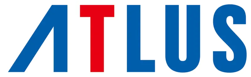 ATLUS