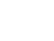 プレイステーション ファミリーマーク