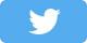 ツイートする