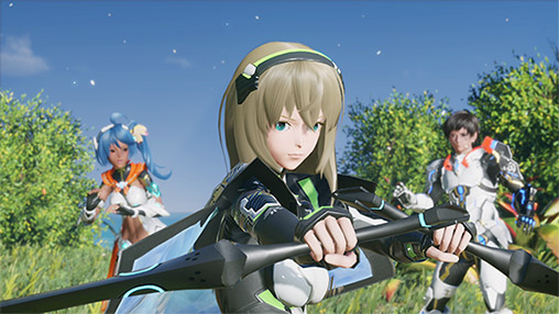 イメージ