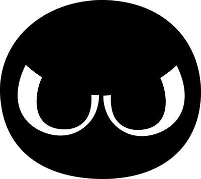 問題