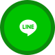 LINEで送る