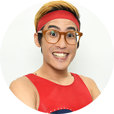 ムラムラタムラさん