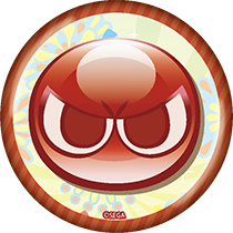 缶バッジ22