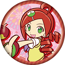 缶バッジ29