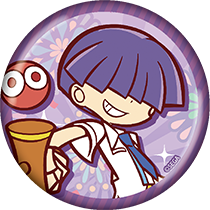 缶バッジ35