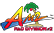 AM2