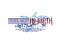 UNDER NIGHT IN-BIRTH Exe:Late[cl-r]